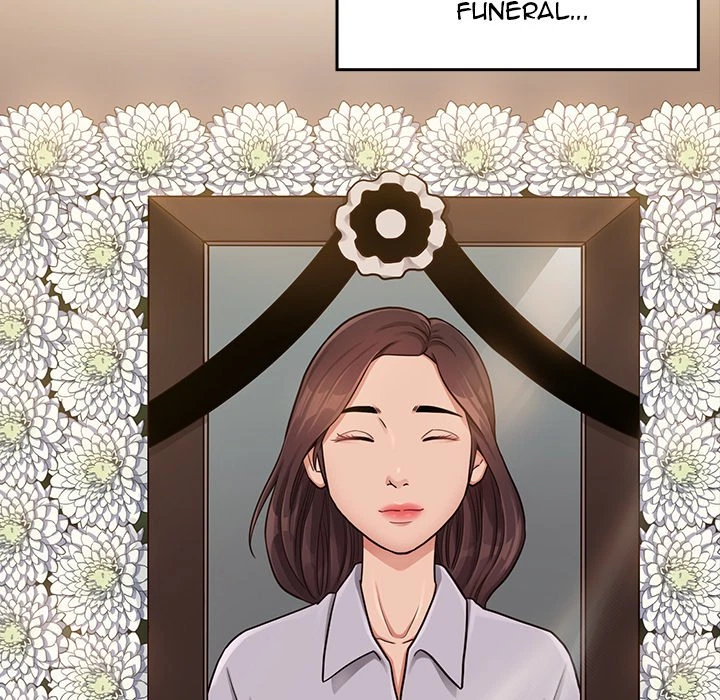 Chapter 35, page 9