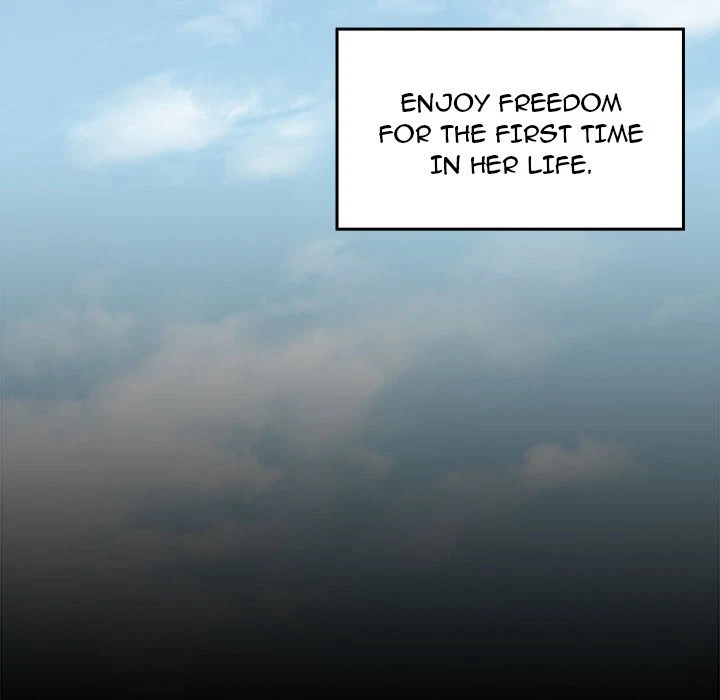 Chapter 35, page 90