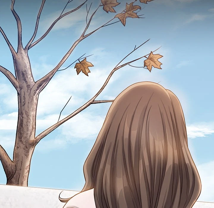Chapter 35, page 92
