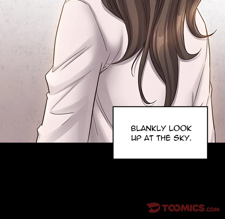 Chapter 35, page 93