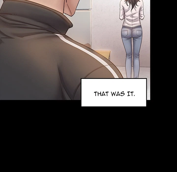 Chapter 35, page 95