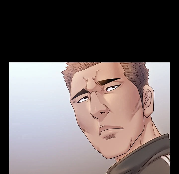 Chapter 35, page 96