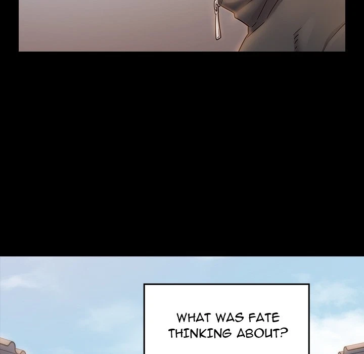 Chapter 35, page 97