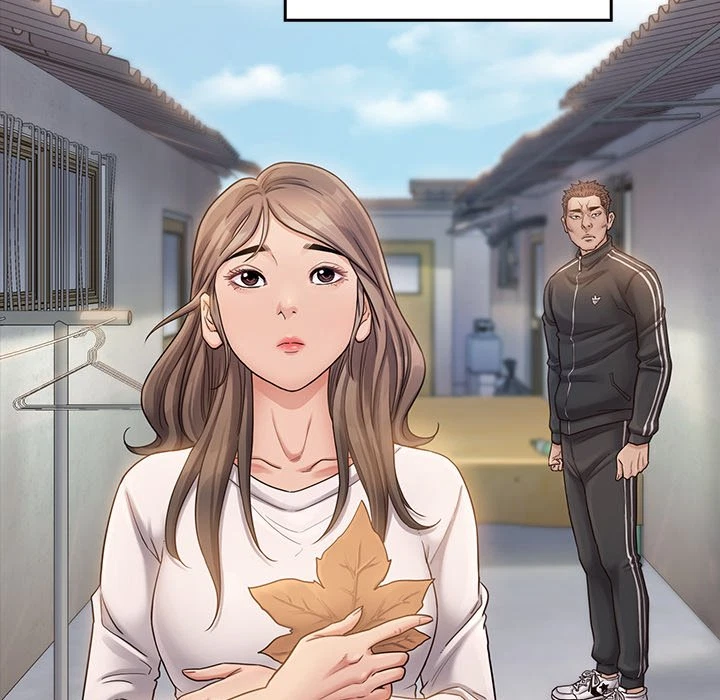 Chapter 35, page 98