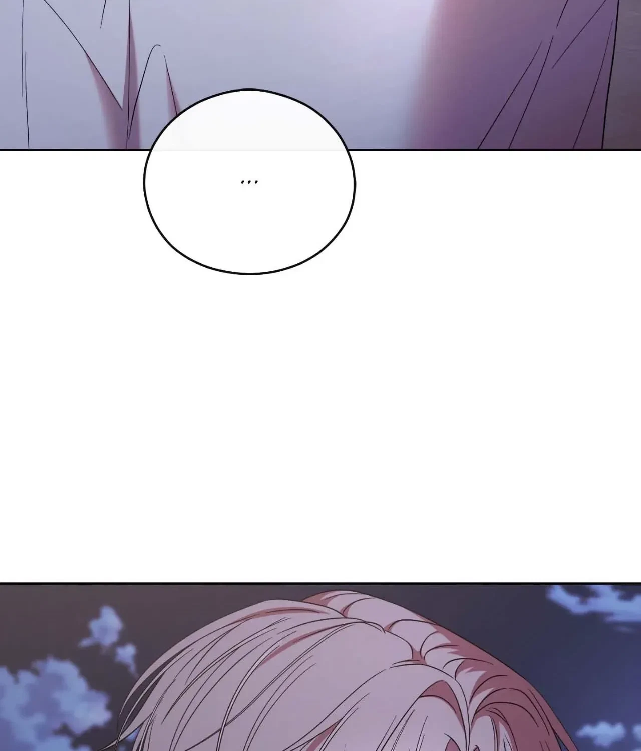 Chapter 58, page 100