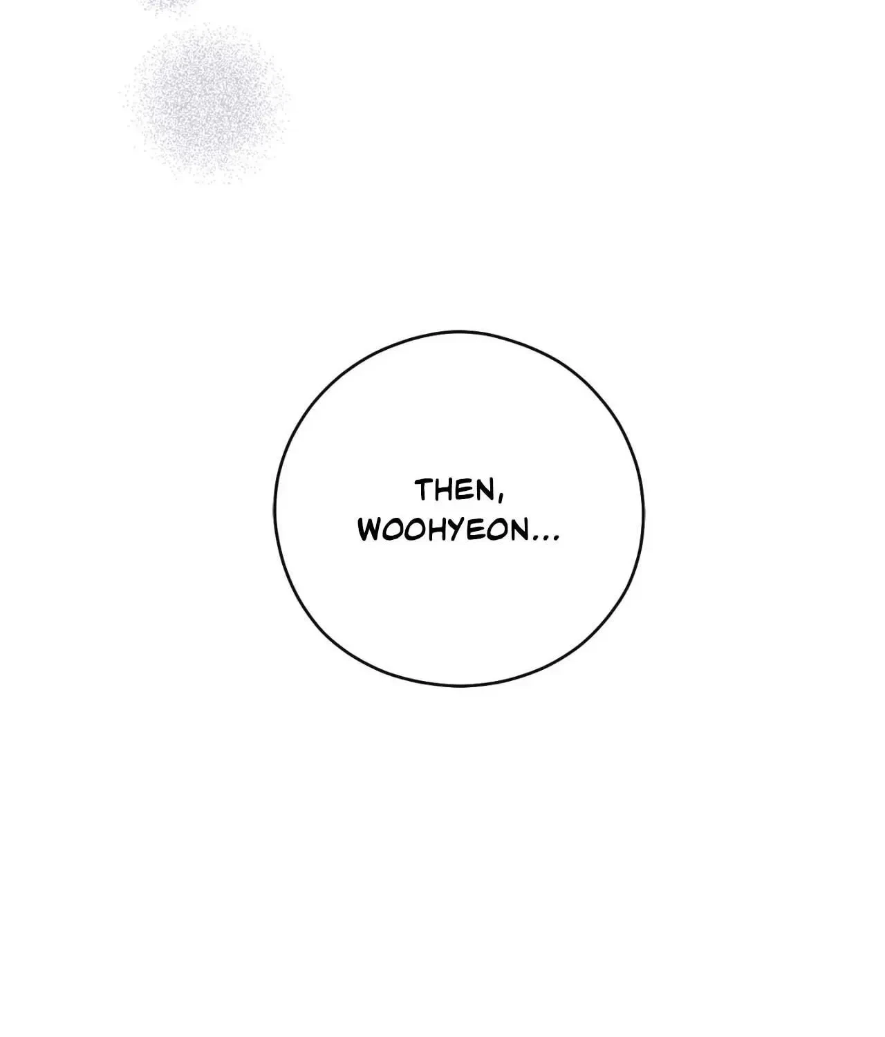 Chapter 58, page 106