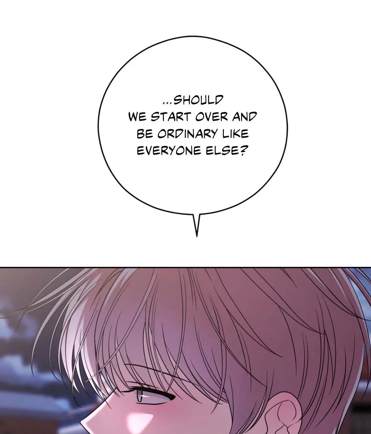 Chapter 58, page 107