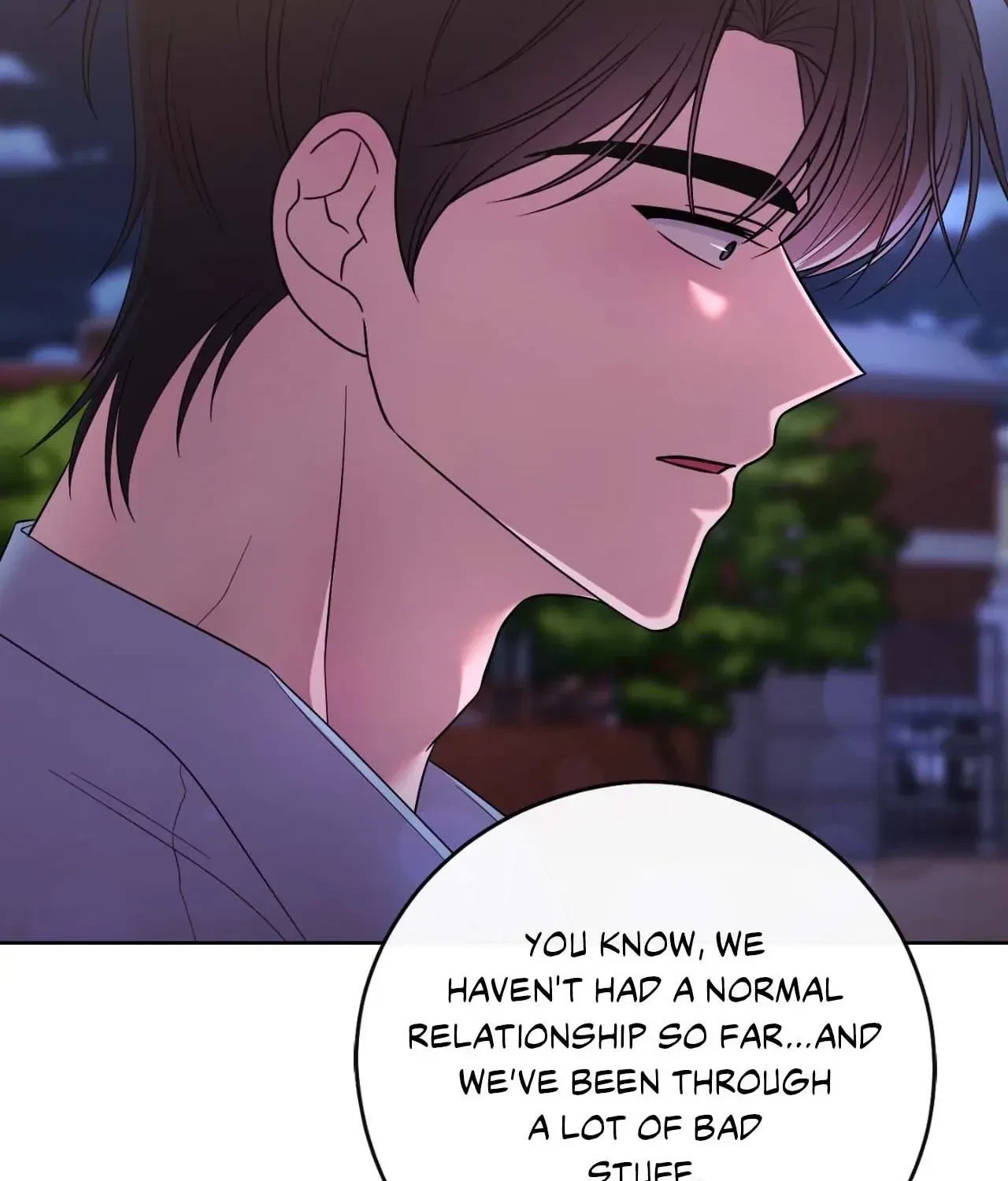 Chapter 58, page 109