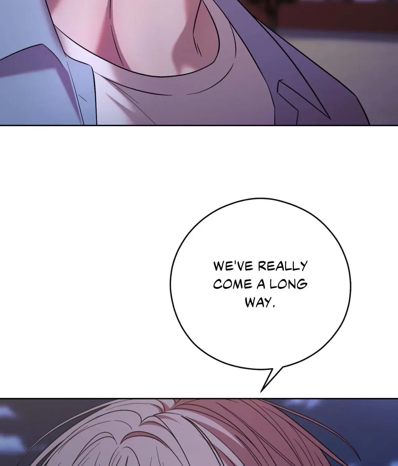Chapter 58, page 115