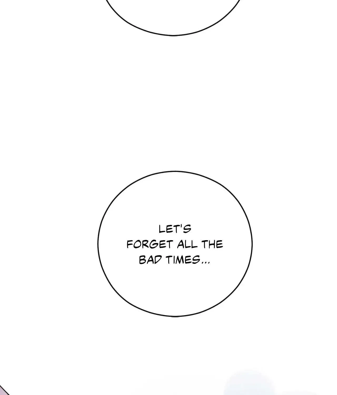 Chapter 58, page 120