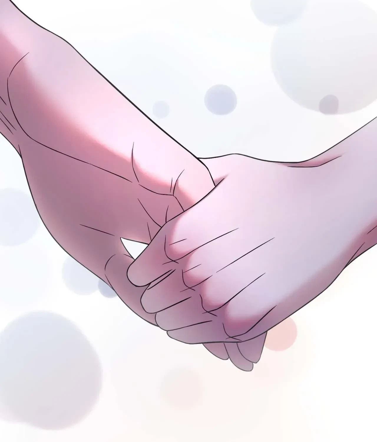 Chapter 58, page 121