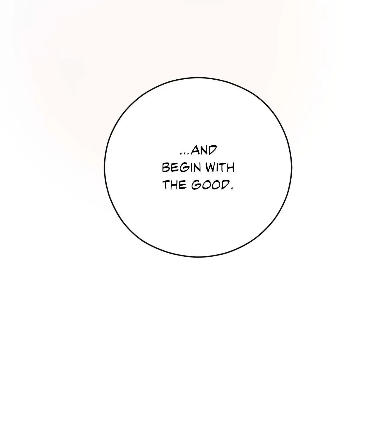 Chapter 58, page 122