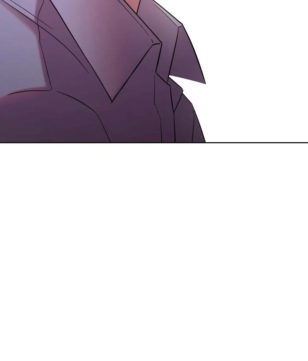 Chapter 58, page 124