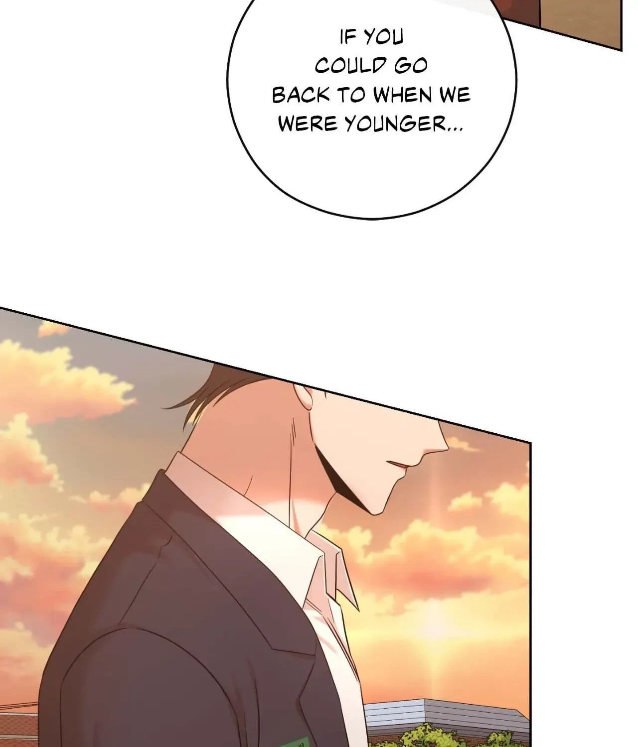 Chapter 58, page 128