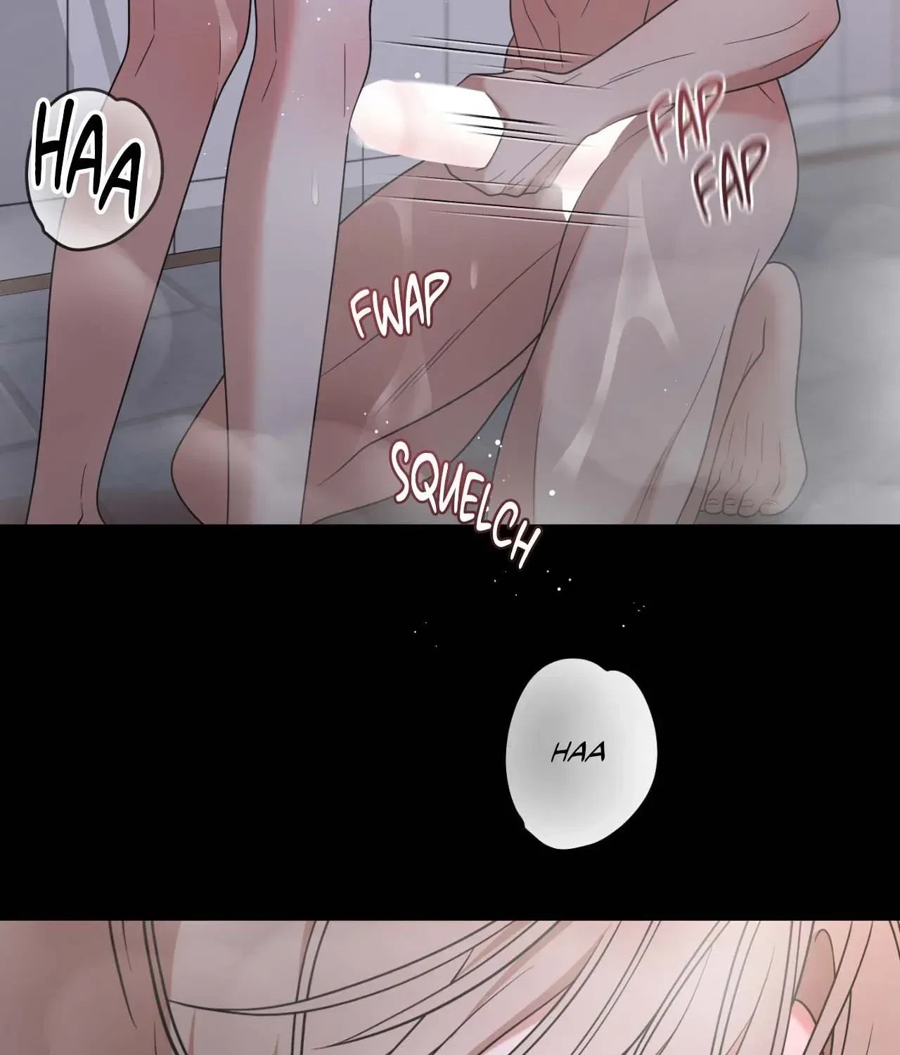 Chapter 58, page 13