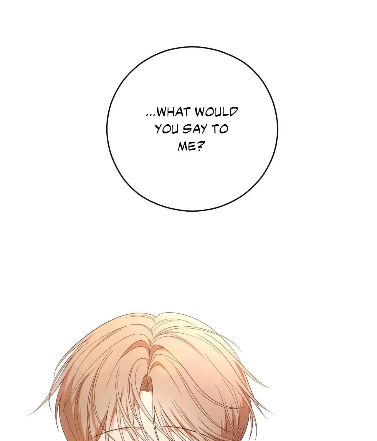 Chapter 58, page 130