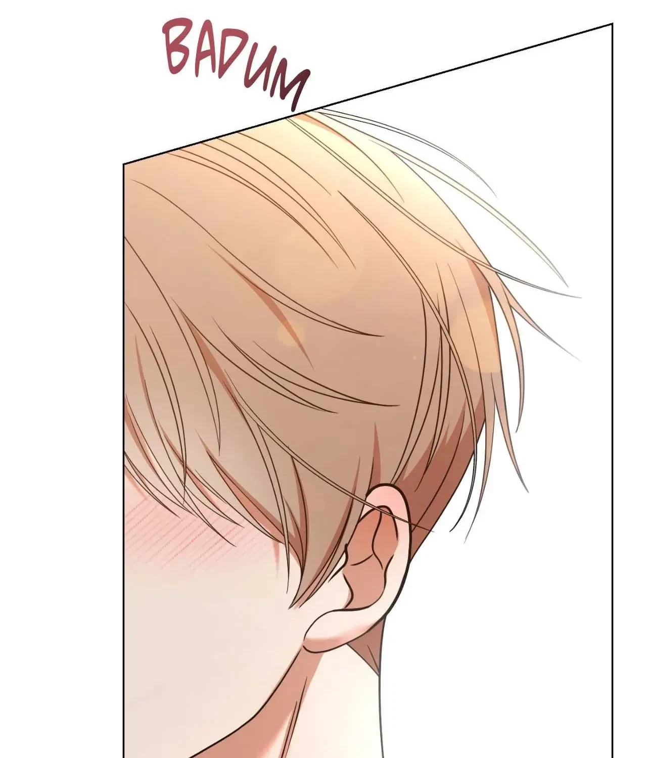 Chapter 58, page 134