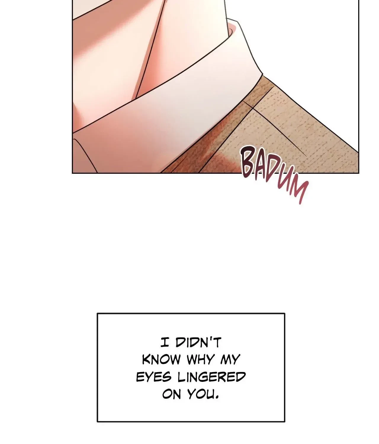 Chapter 58, page 135