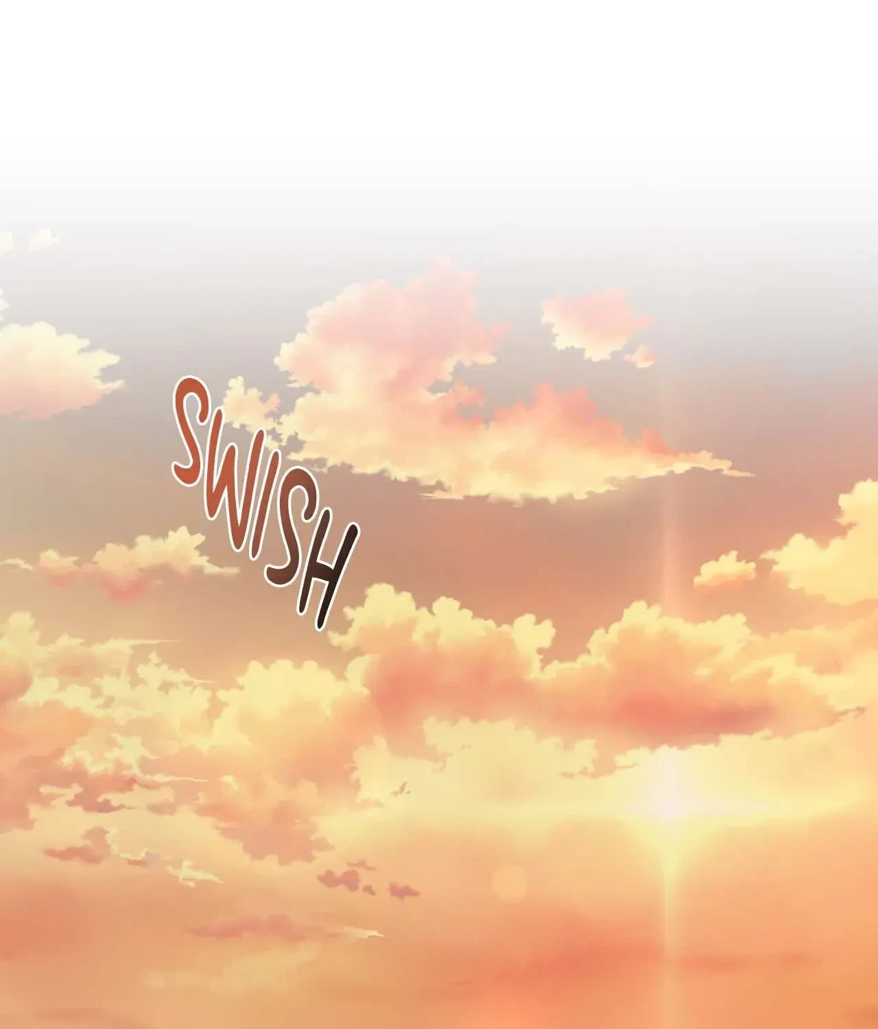 Chapter 58, page 140