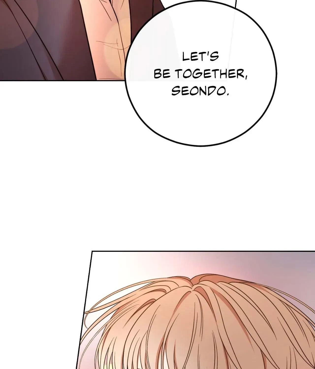Chapter 58, page 144