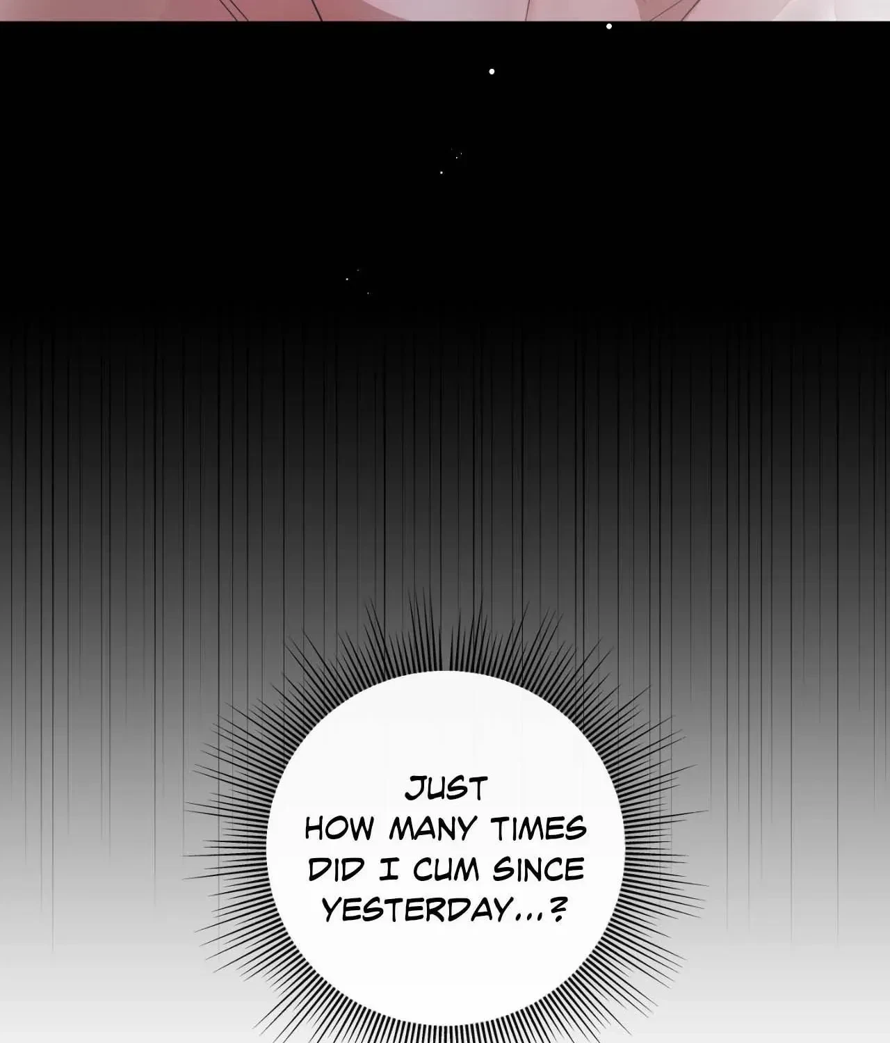 Chapter 58, page 16