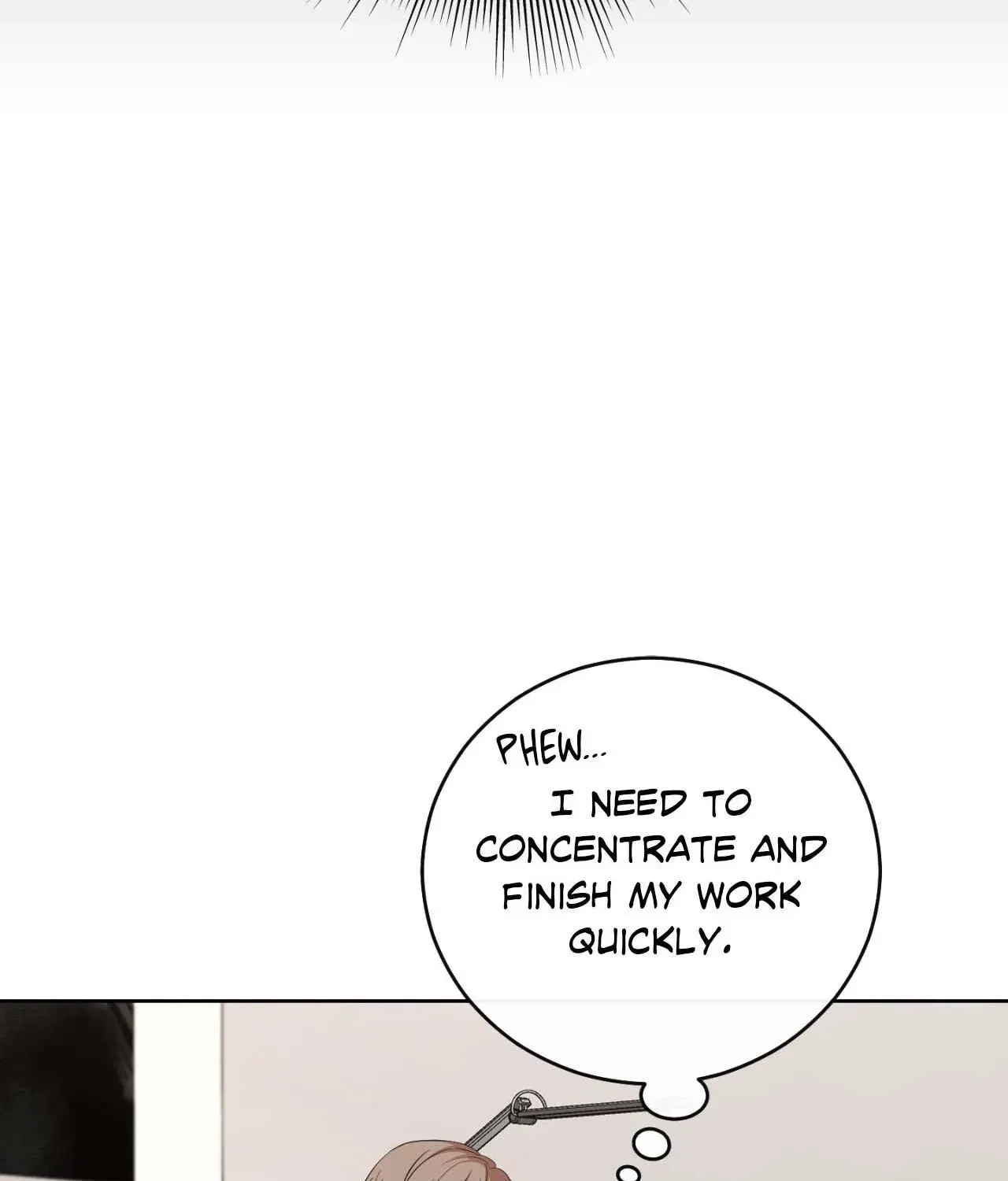 Chapter 58, page 17