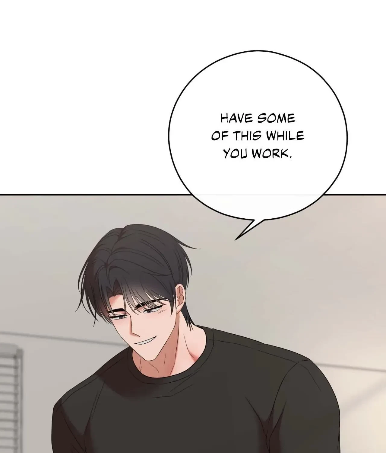 Chapter 58, page 20