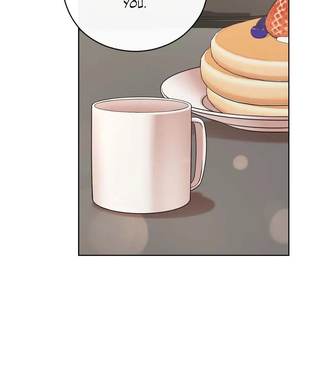 Chapter 58, page 22