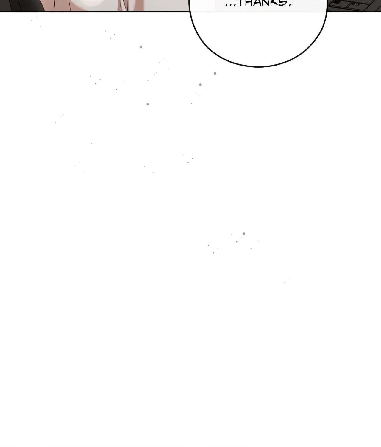 Chapter 58, page 24