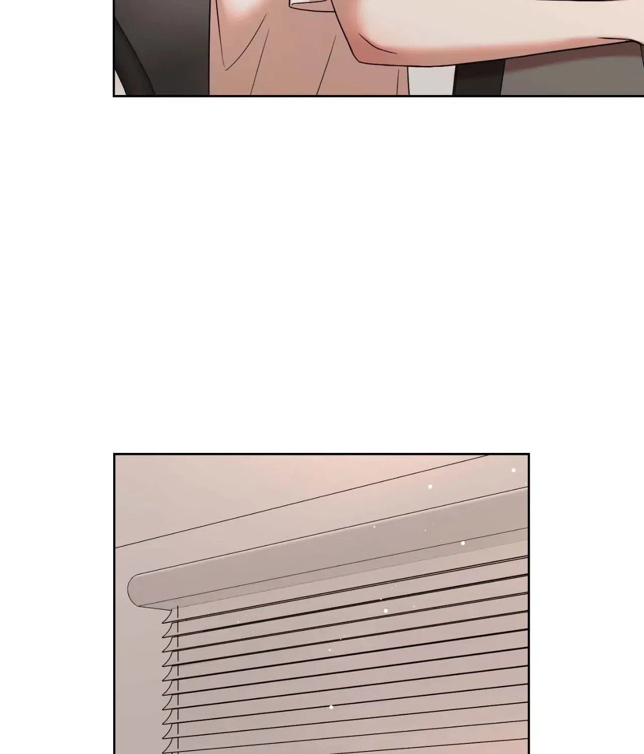 Chapter 58, page 27