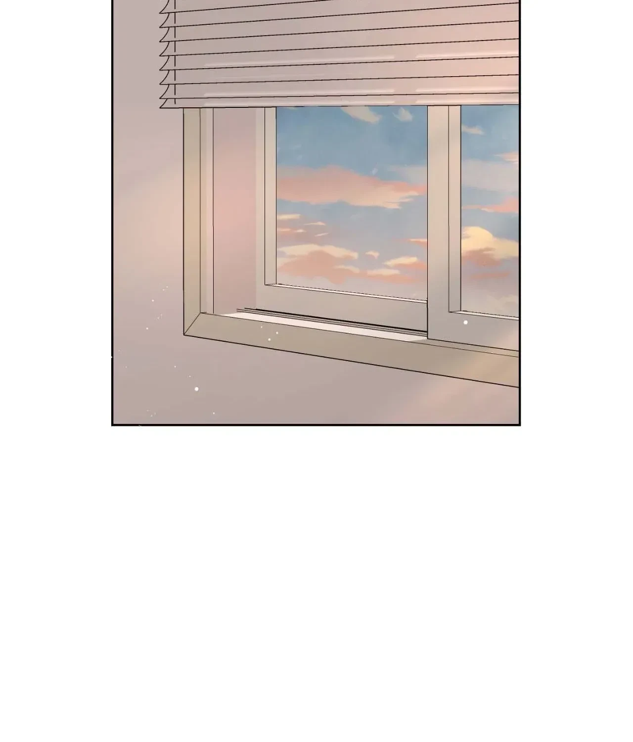 Chapter 58, page 28
