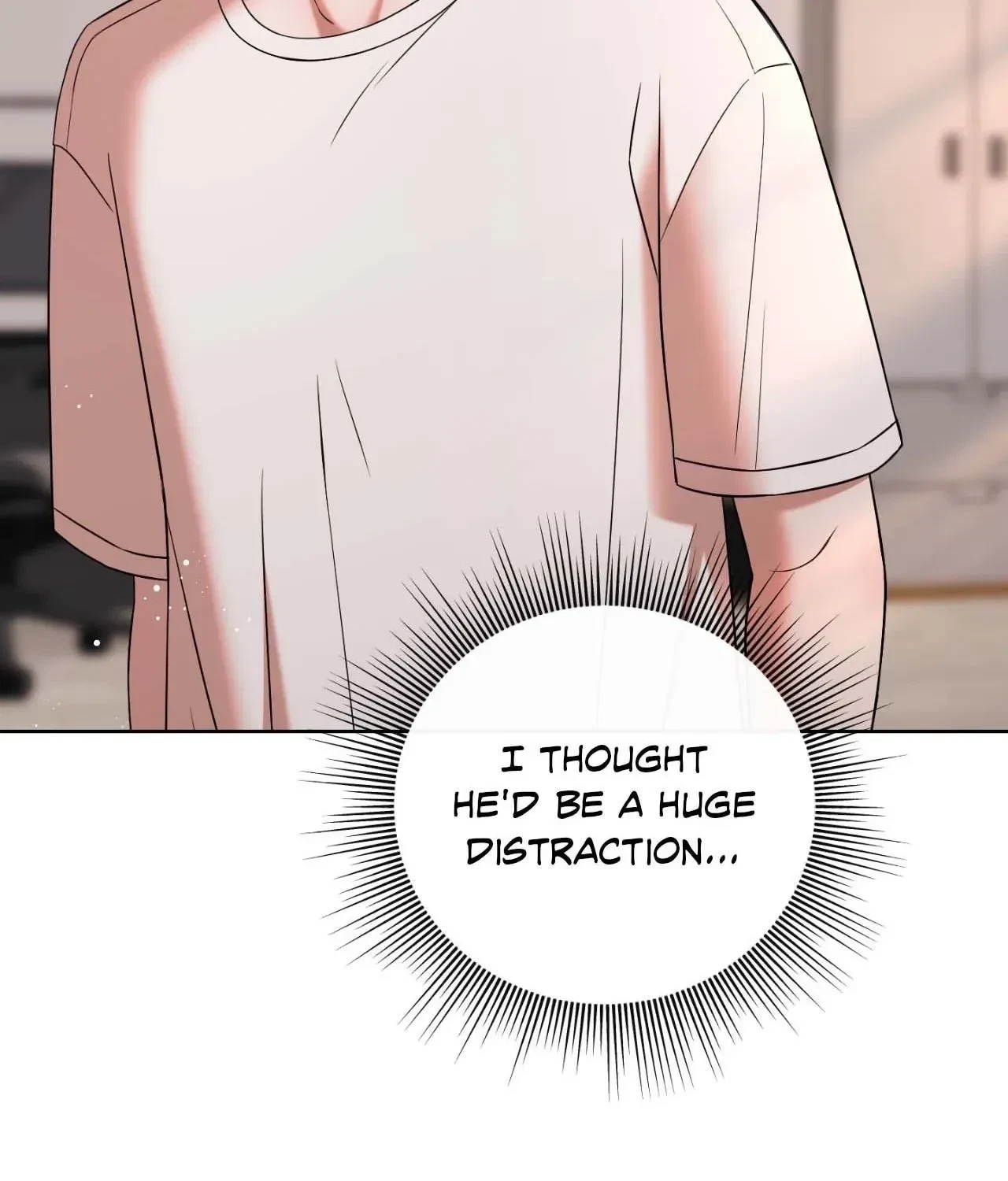 Chapter 58, page 31