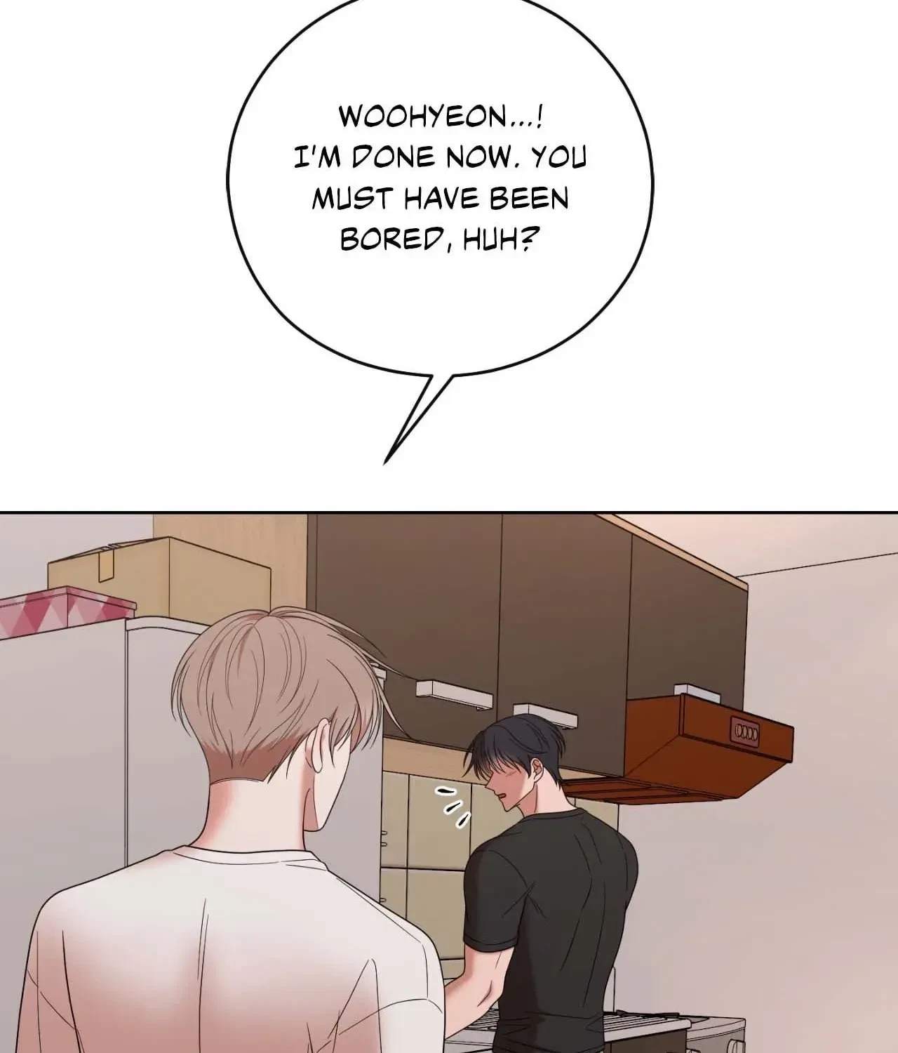Chapter 58, page 34