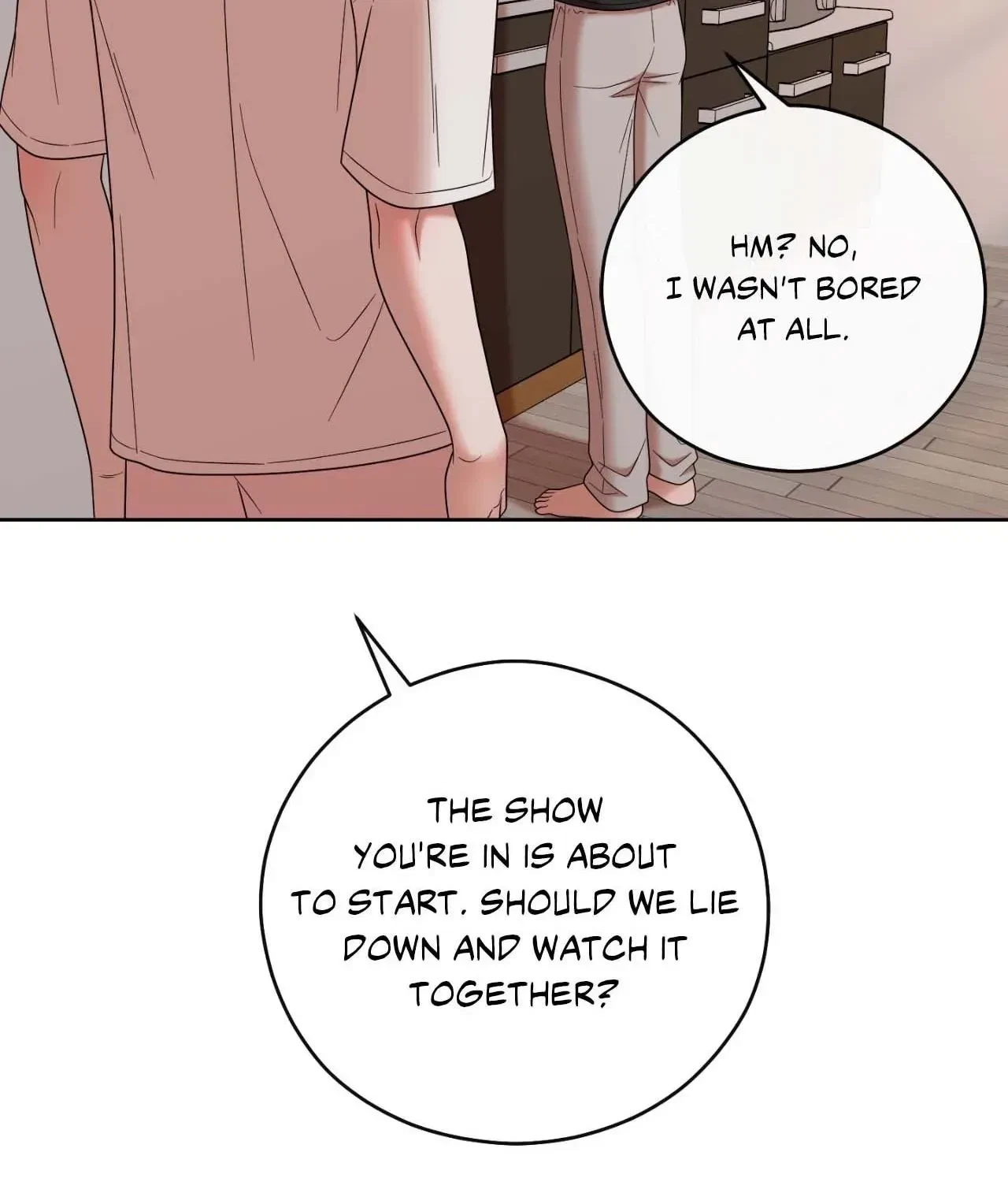 Chapter 58, page 35
