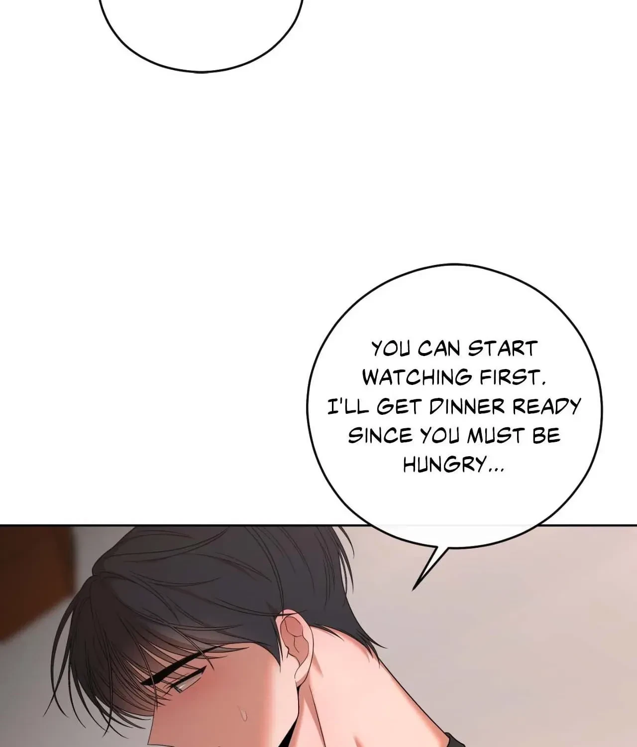 Chapter 58, page 37