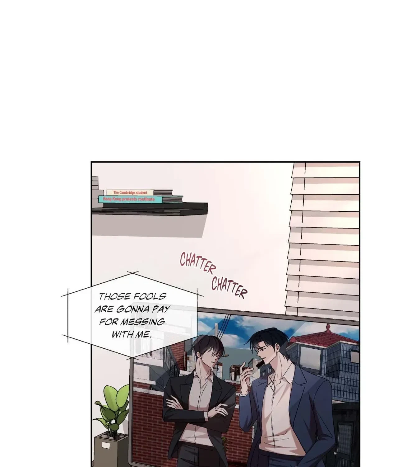 Chapter 58, page 40