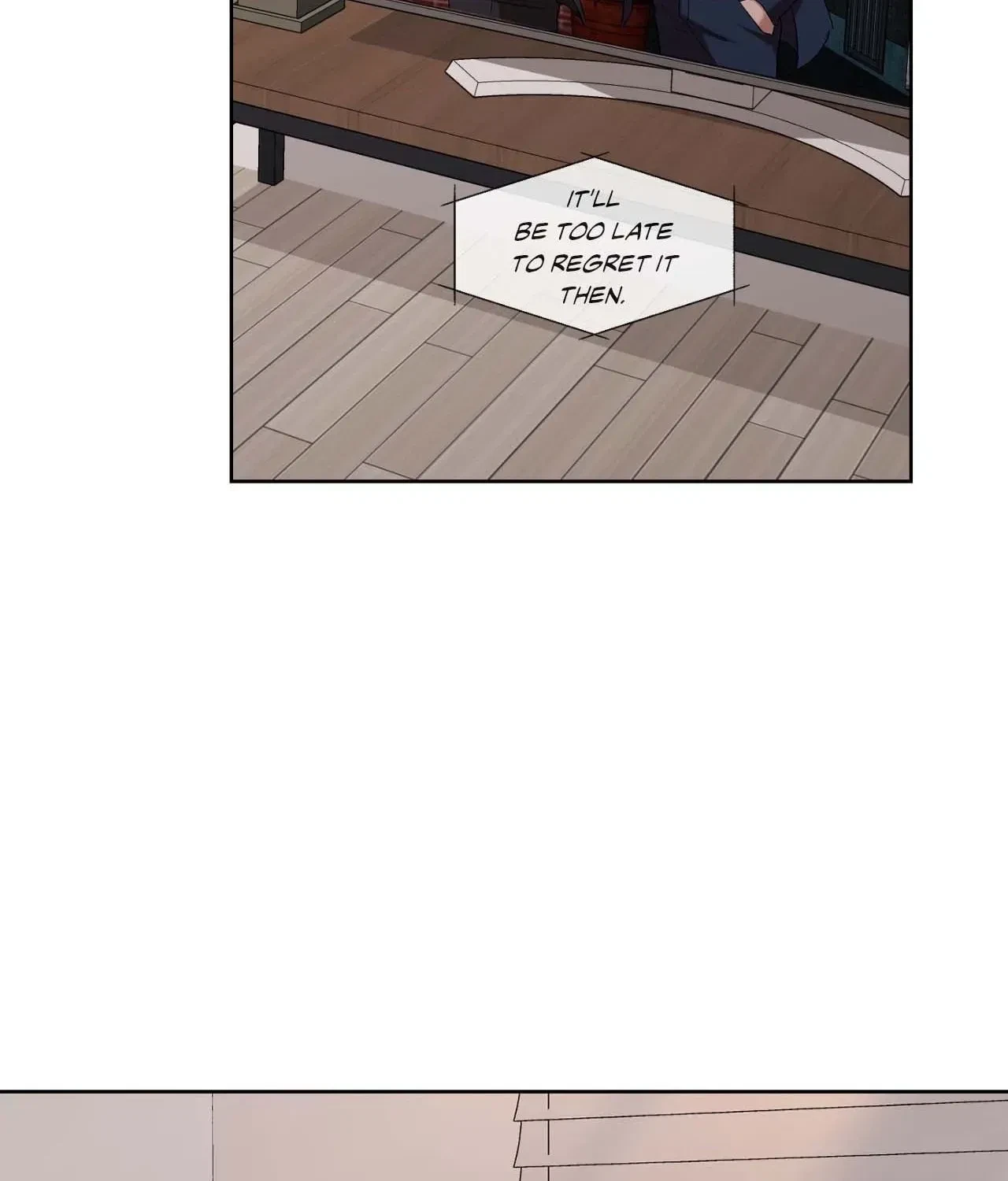 Chapter 58, page 41