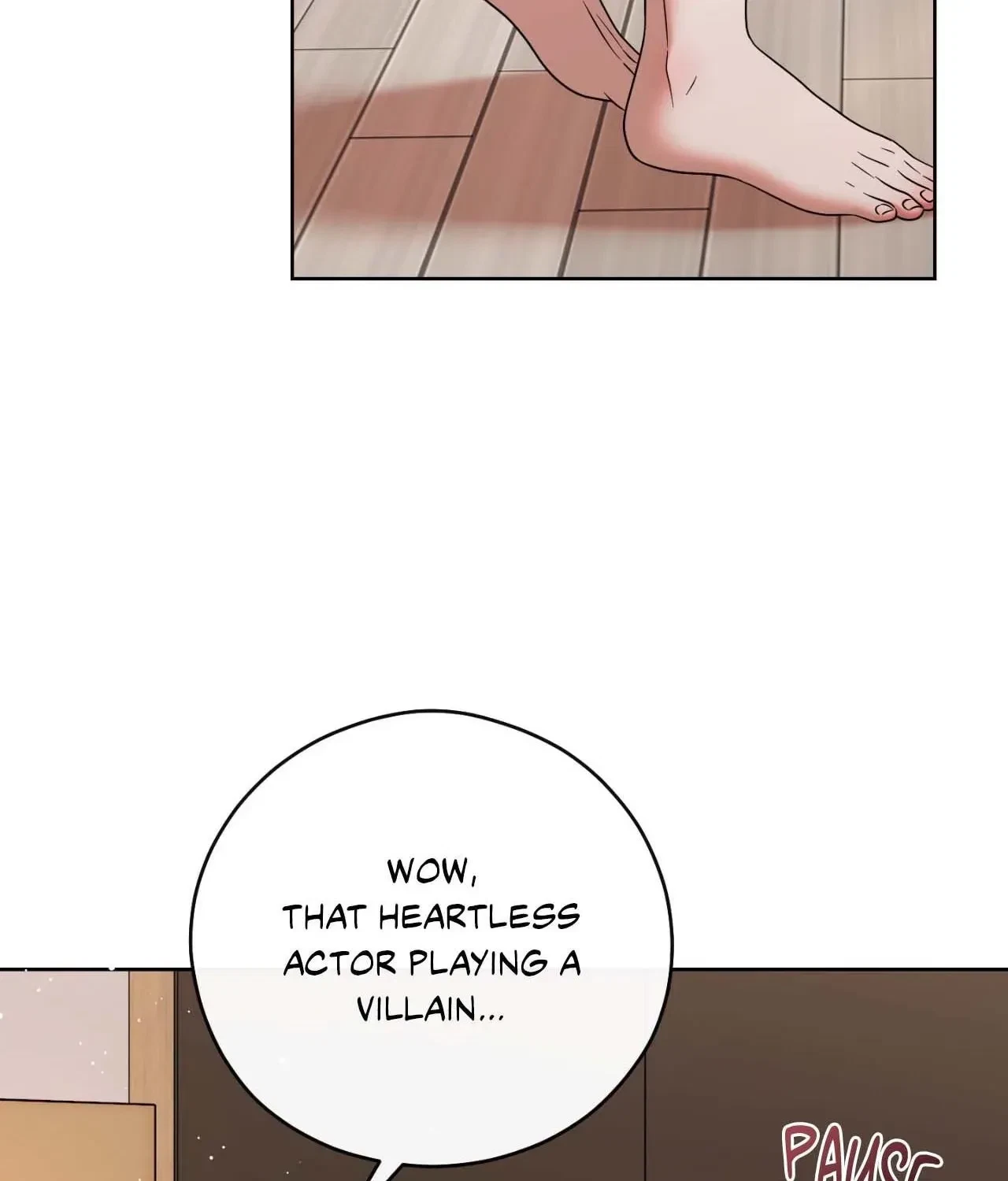 Chapter 58, page 44