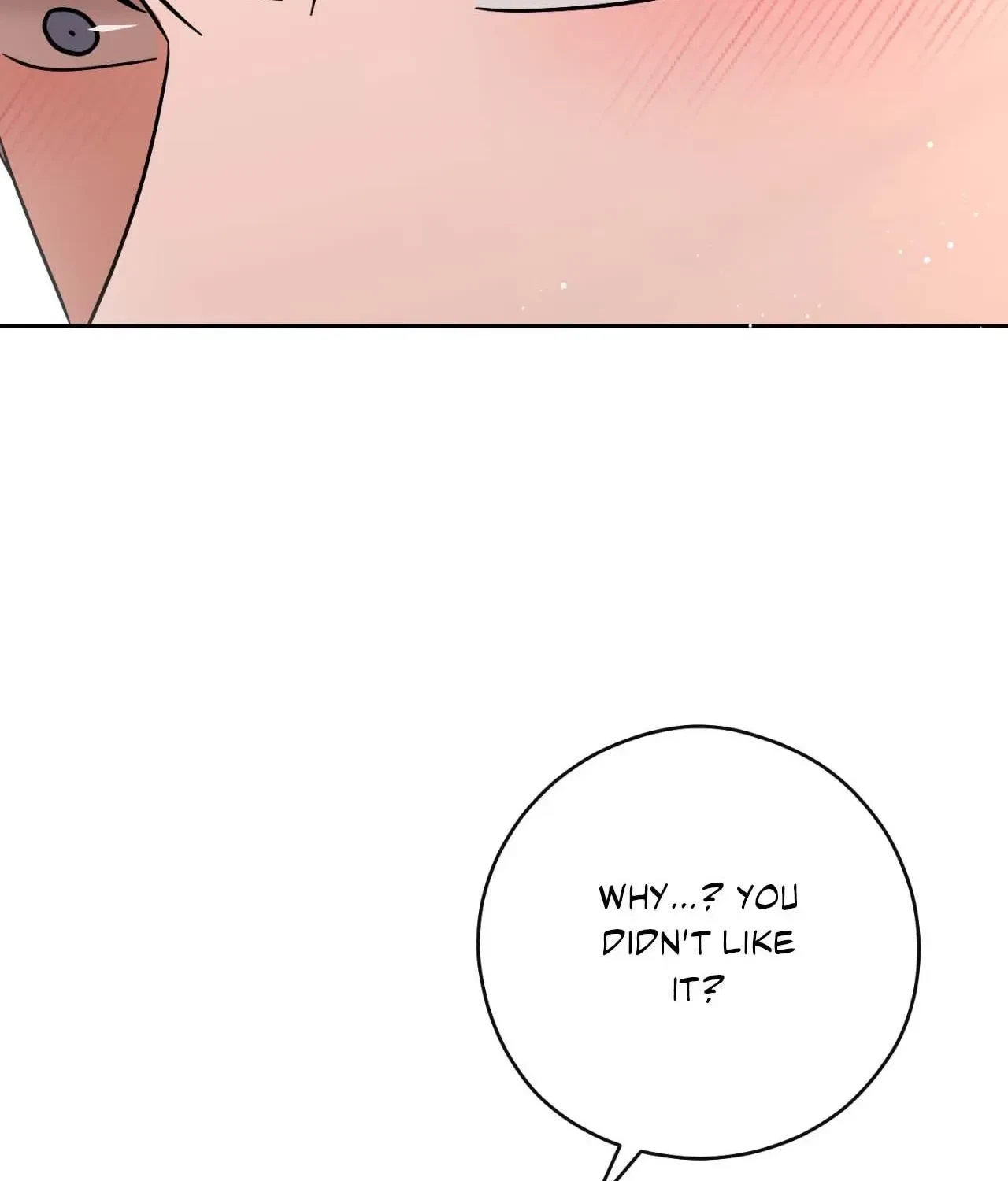 Chapter 58, page 47