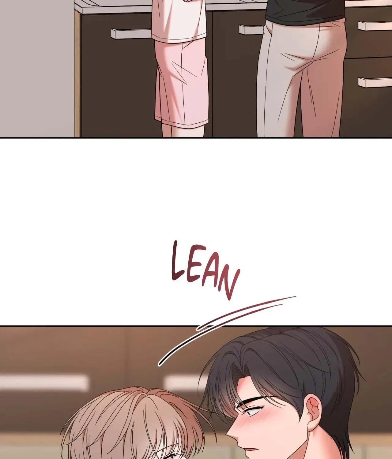 Chapter 58, page 54