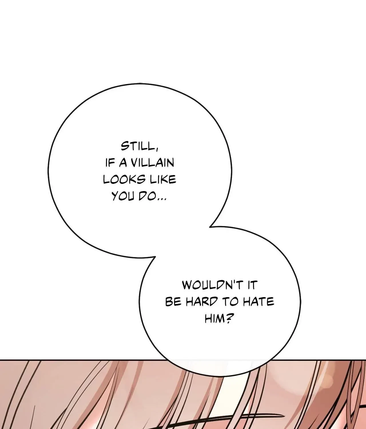 Chapter 58, page 56