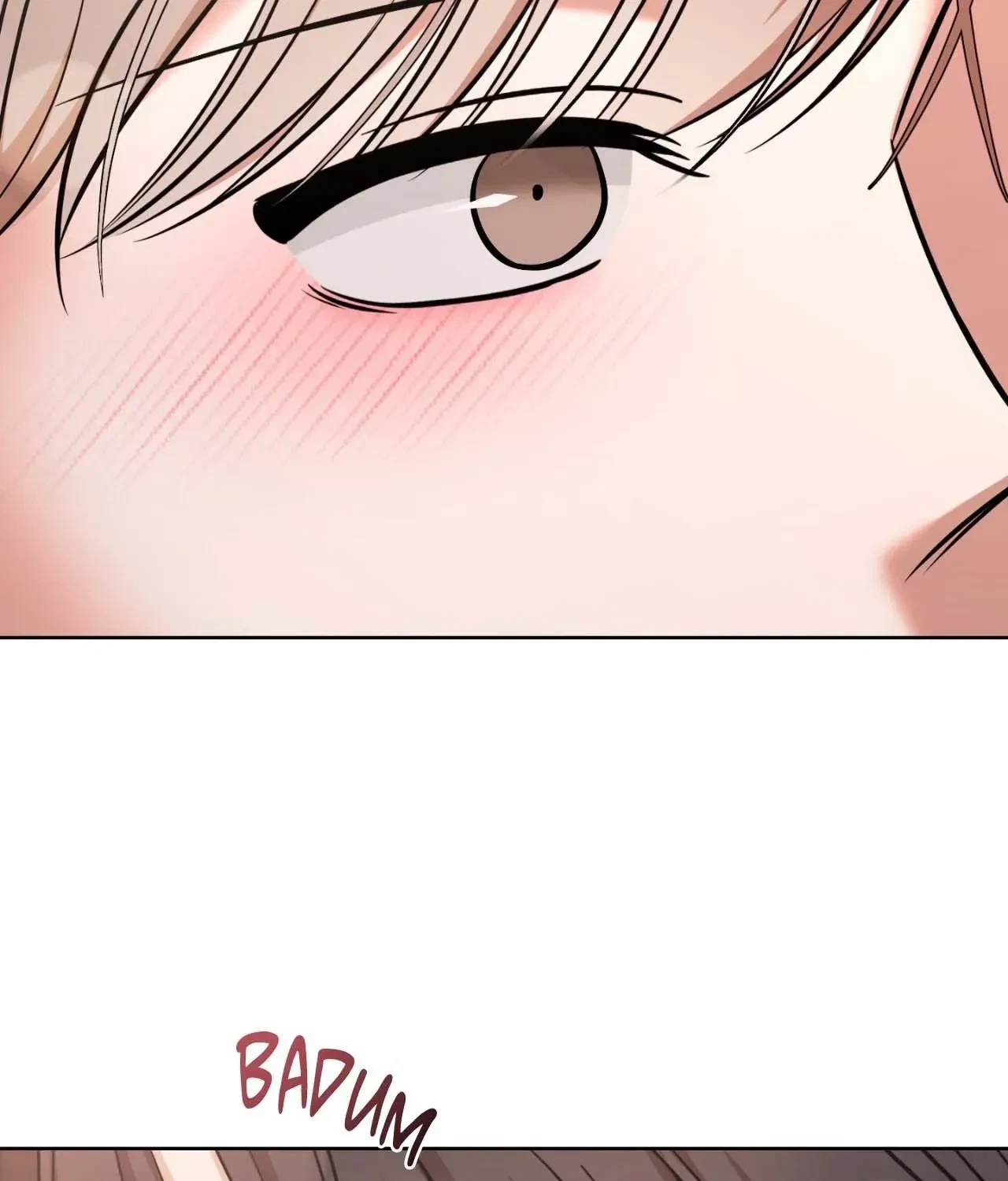 Chapter 58, page 57