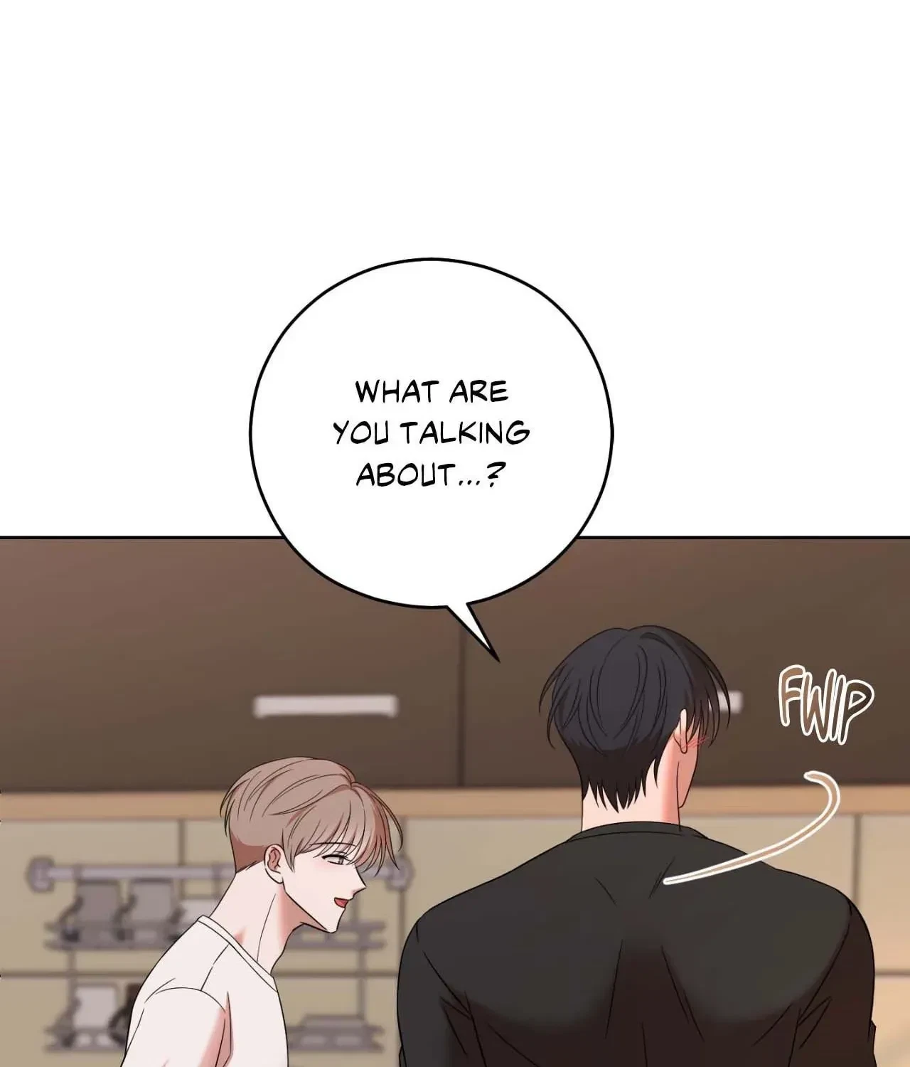 Chapter 58, page 59