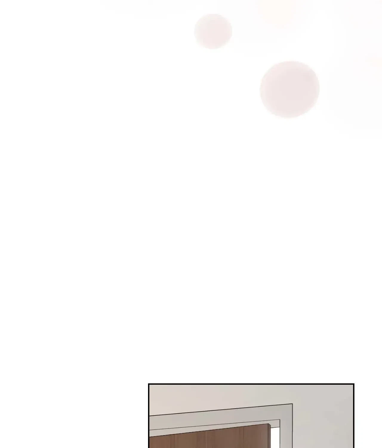Chapter 58, page 6