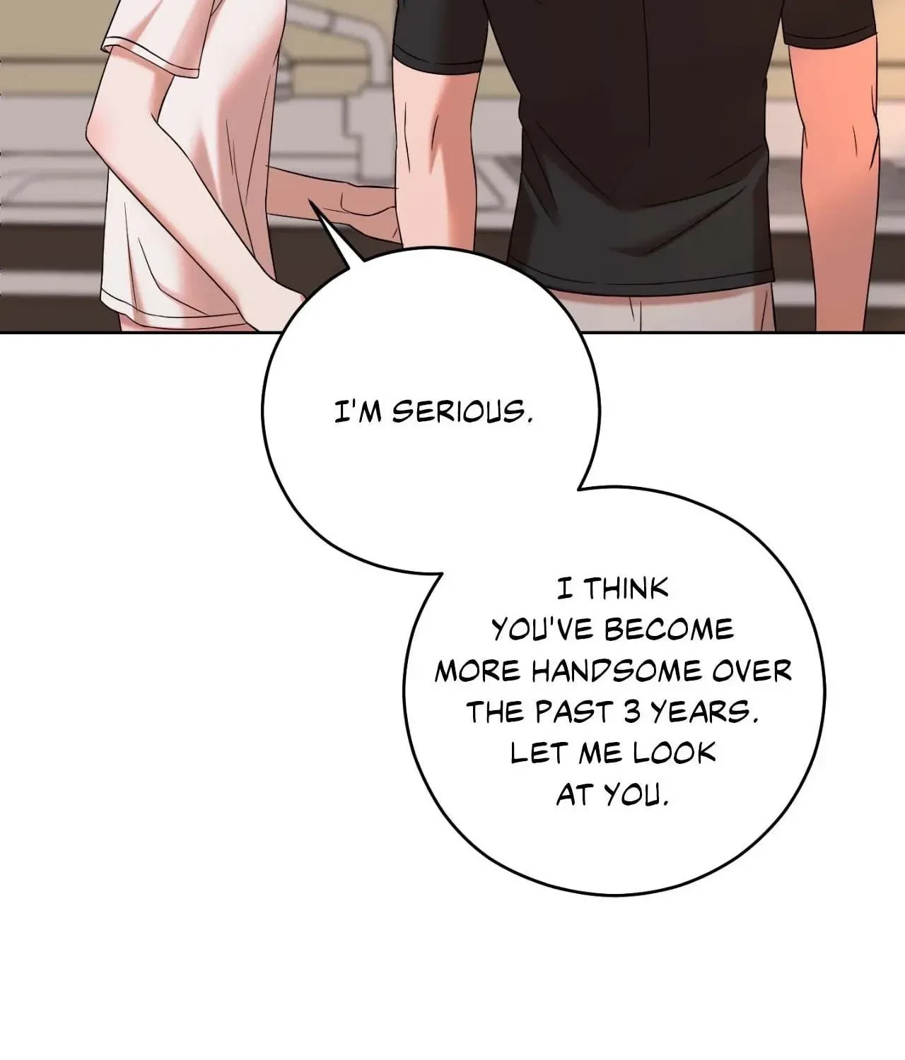 Chapter 58, page 60