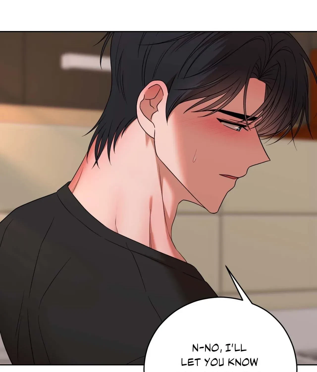 Chapter 58, page 61