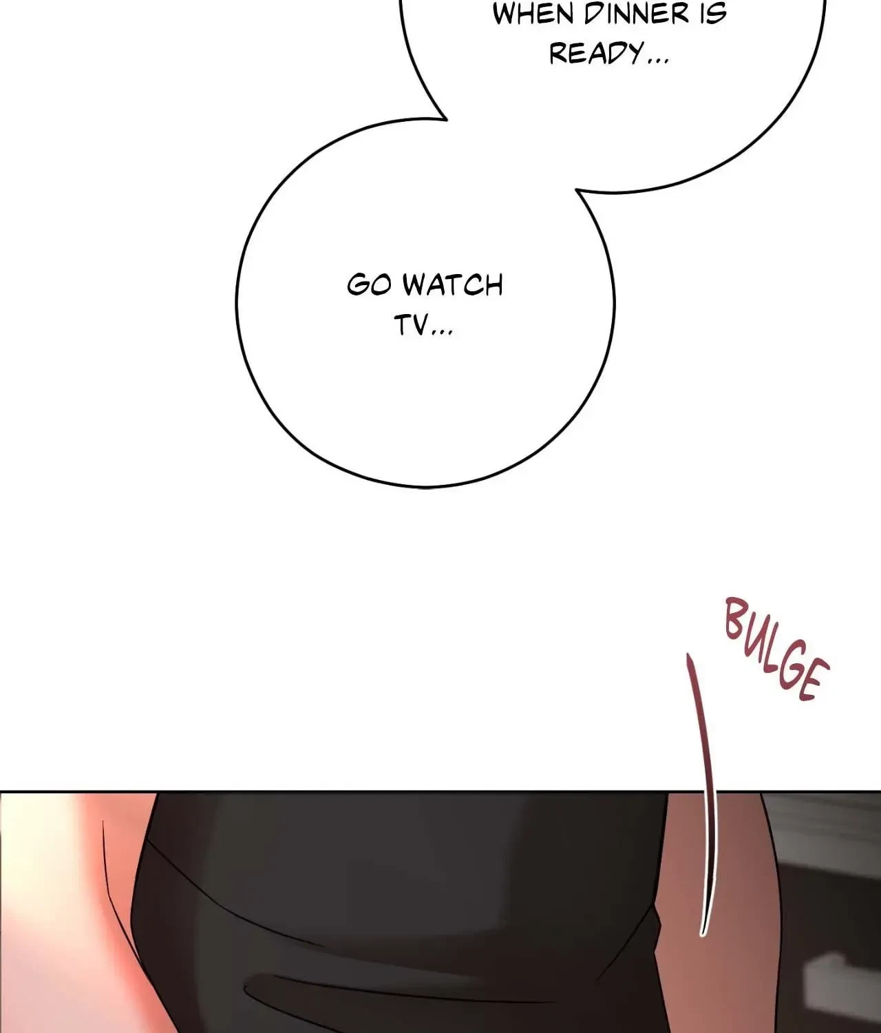 Chapter 58, page 62