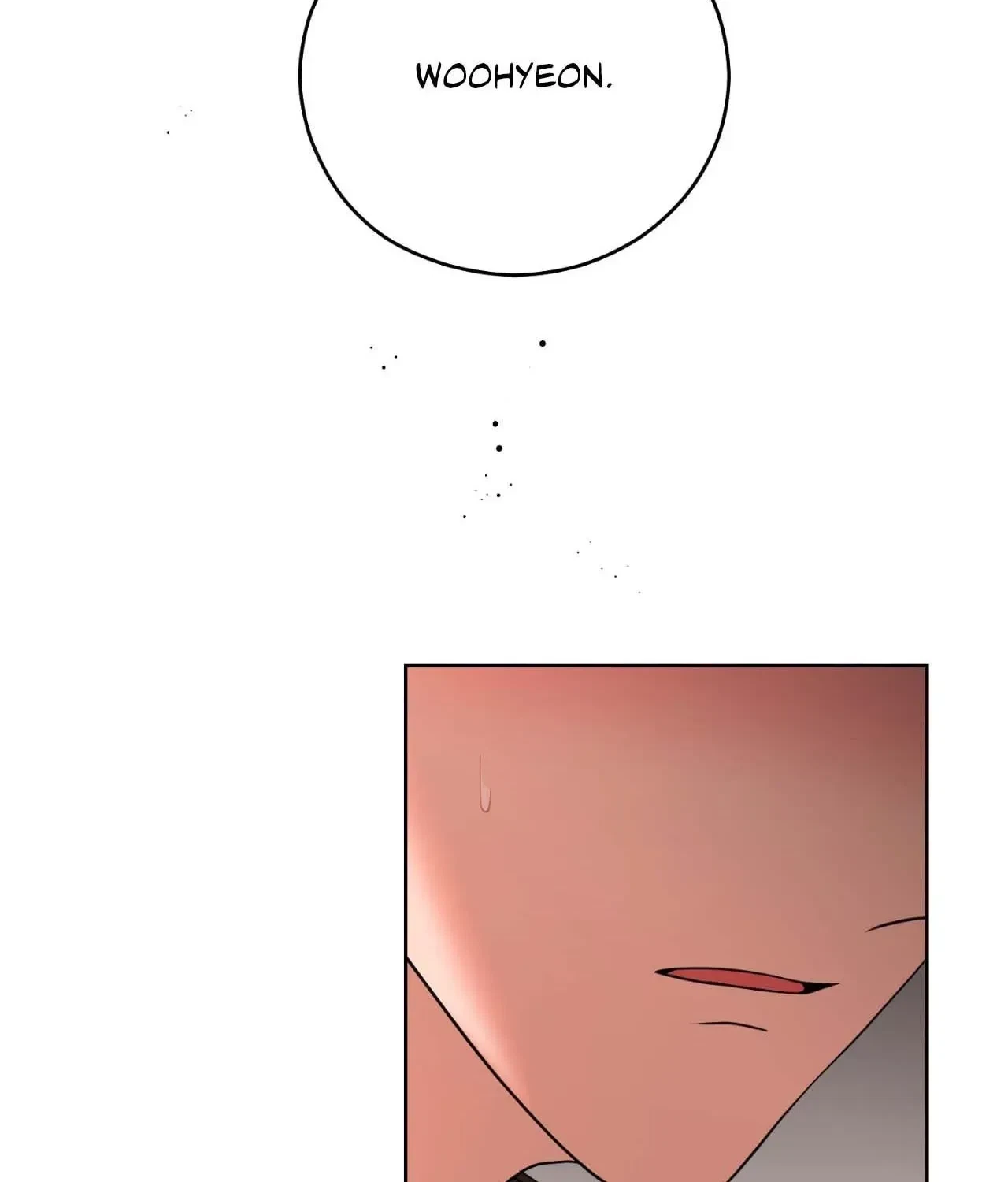 Chapter 58, page 64