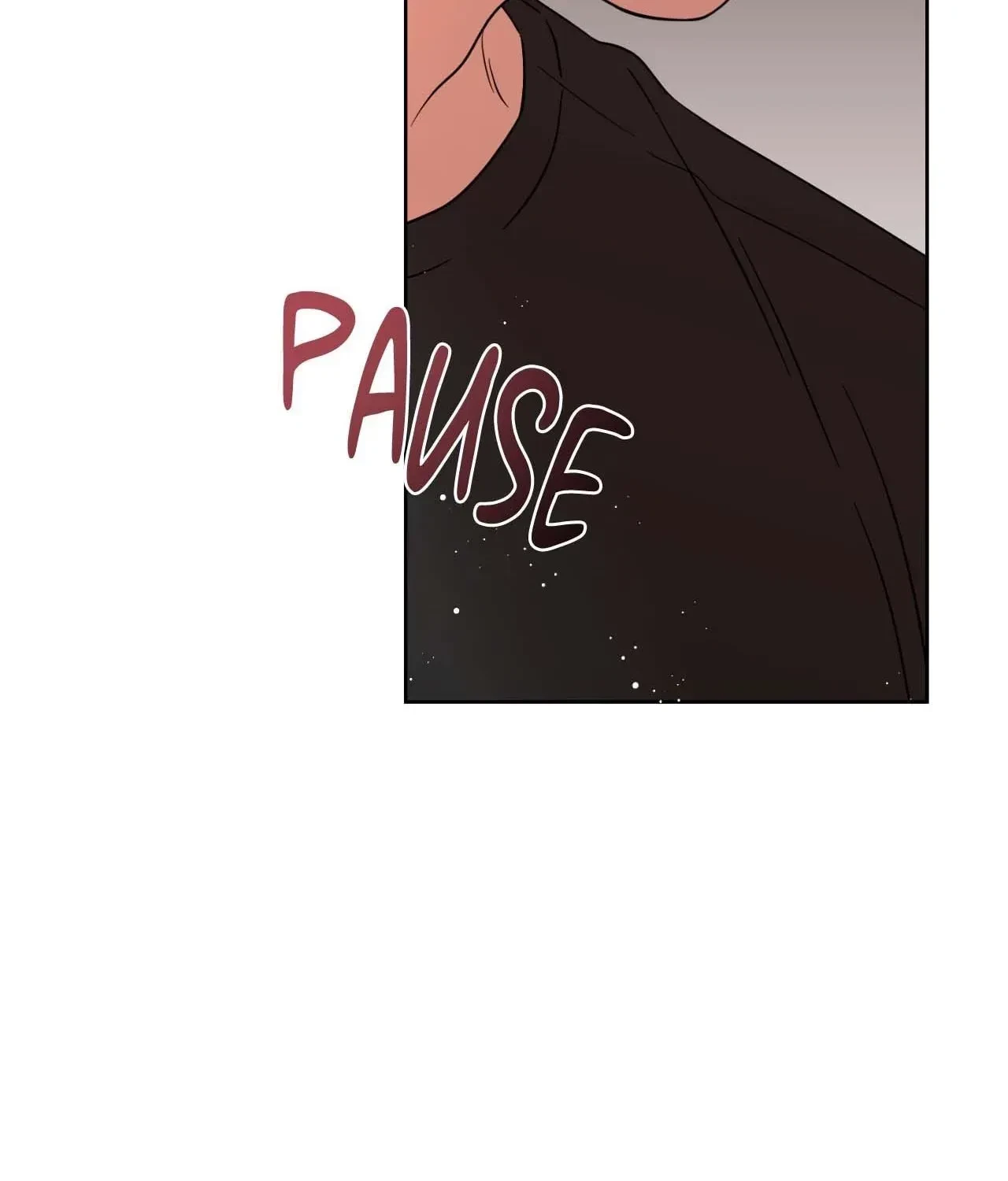 Chapter 58, page 65