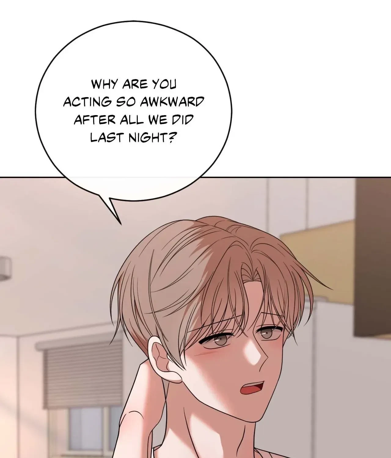 Chapter 58, page 66